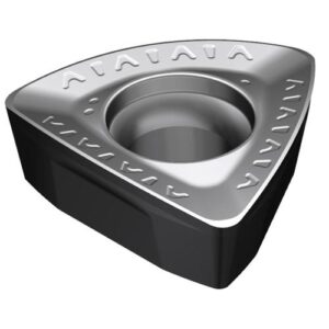 [YG-1] — 12000277 Insert Milling Insert