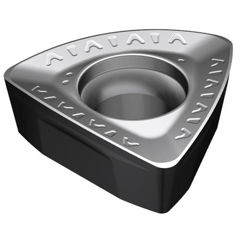 [YG-1] — 12000277 Insert Milling Insert
