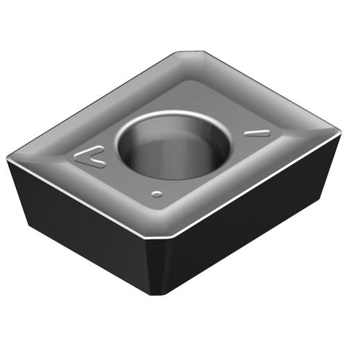 [YG-1] — 12000010 Insert Milling Insert