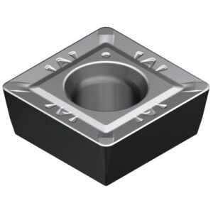 [YG-1] — 12000223 Insert Milling Insert
