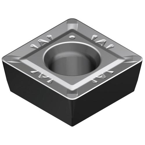 [YG-1] — 12000223 Insert Milling Insert