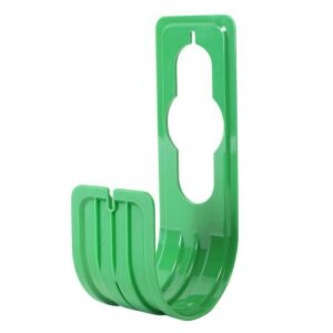 [Smato Hose] — 117-7877 HH-001 Hose Bracket