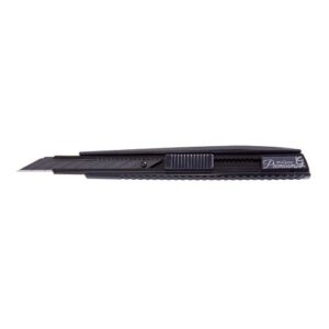 [NT] — PMGA-EVO2 Utility Knife