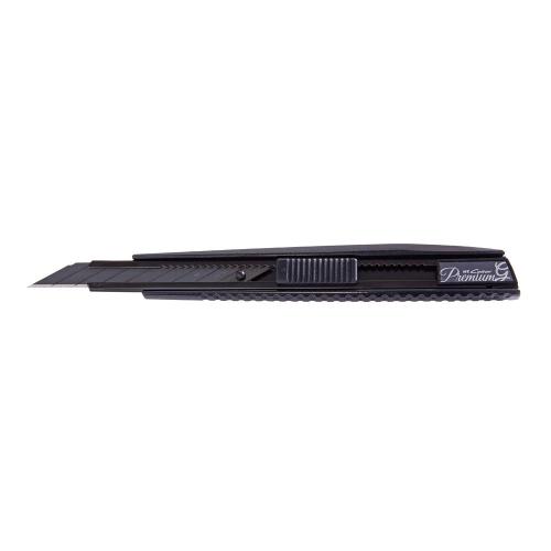 [NT] — PMGA-EVO2 Utility Knife