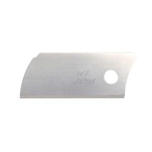 [NT] — BZL21P Cutter Blade