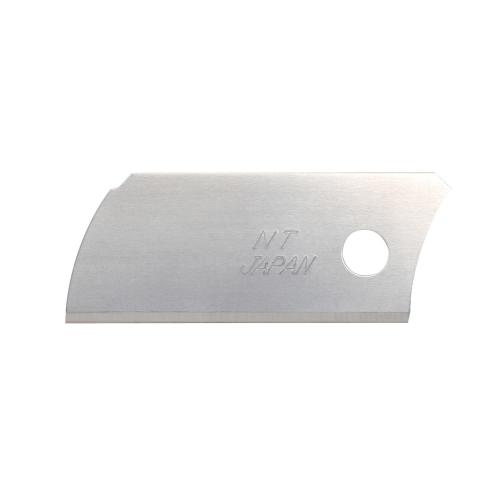 [NT] — BZL21P Cutter Blade