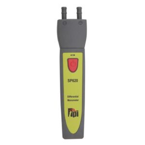 [TPI] — SP620 Smart Probe