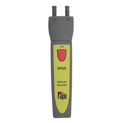 [TPI] — SP620 Smart Probe