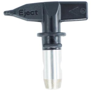 [BlueTec] — BT8646 Airless Switch Tip
