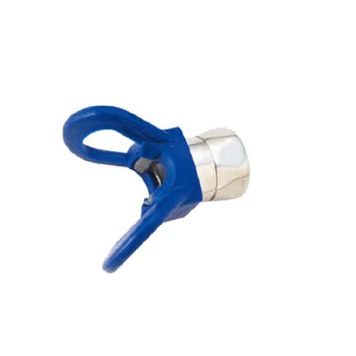 [BlueTec] — BT700G Airless Switch Tip Guide