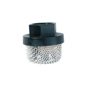 [BlueTec] — BT470F Airless Filter