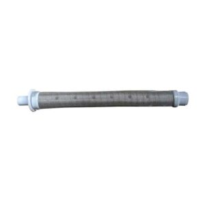 [BlueTec] — BT700F Airless Gun Filter
