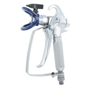 [BlueTec] — BT700 Airless Airless Gun