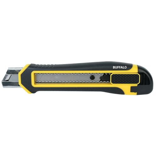 [Seshin Buffalo] — SB-C25C Utility Knife Utility Knife