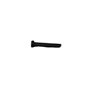 [UDT] — 593-5020 UD-814LS Fin Components Pin