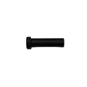 [UDT] — 593-5039 UD-814LS Fin Components Pin