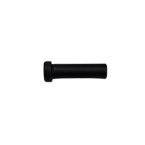 [UDT] — 593-5039 UD-814LS Fin Components Pin