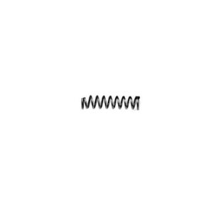 [UDT] — 593-5048 UD-814LS Fin Components Spring