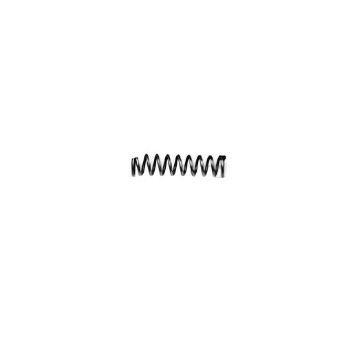 [UDT] — 593-5048 UD-814LS Fin Components Spring