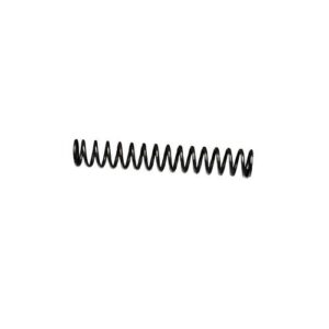 [UDT] — 593-5057 UD-814LS Fin Components Spring