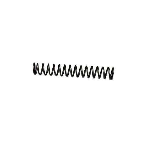 [UDT] — 593-5057 UD-814LS Fin Components Spring