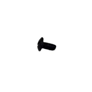 [UDT] — UD-814LS Fin Components Screw