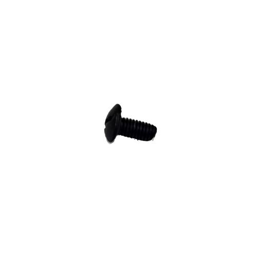 [UDT] — UD-814LS Fin Components Screw