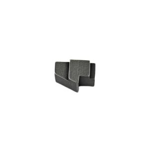 [UDT] — UD-814LS Fin Components Controller