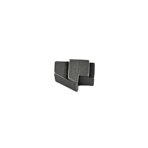 [UDT] — UD-814LS Fin Components Controller