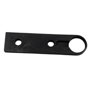 [UDT] — 593-5093 UD-814LS Fin Components Rod