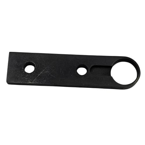 [UDT] — 593-5093 UD-814LS Fin Components Rod