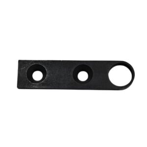 [UDT] — 593-5109 UD-814LS Fin Components Rod
