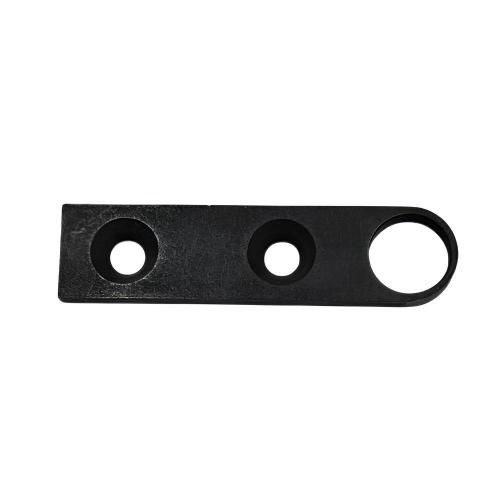 [UDT] — 593-5109 UD-814LS Fin Components Rod