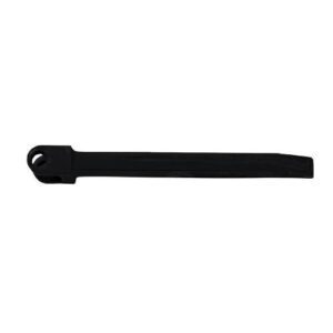 [UDT] — 593-5118 UD-814LS Fin Components Rod