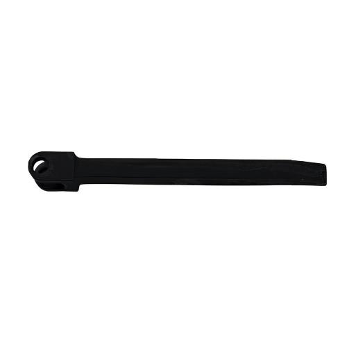 [UDT] — 593-5118 UD-814LS Fin Components Rod