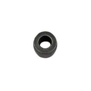 [UDT] — UD-814LS Fin Components Cam Pin