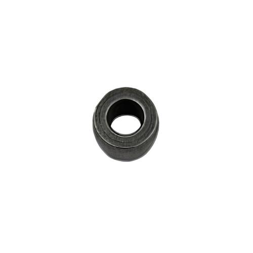 [UDT] — UD-814LS Fin Components Cam Pin