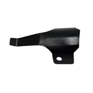 [UDT] — UD-814LS Fin Components Cap