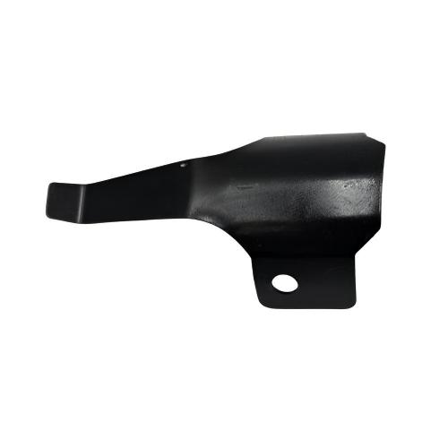 [UDT] — UD-814LS Fin Components Cap
