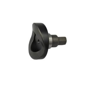 [UDT] — UD-814LS Fin Components Hammer Cam