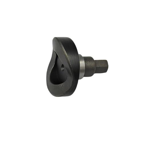 [UDT] — UD-814LS Fin Components Hammer Cam