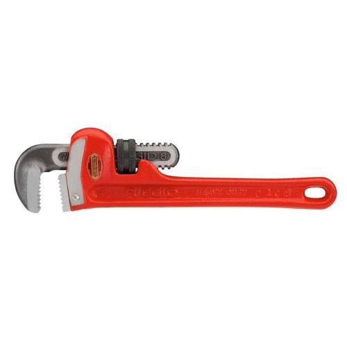 [RIDGID] — 31000 Pipe Wrench