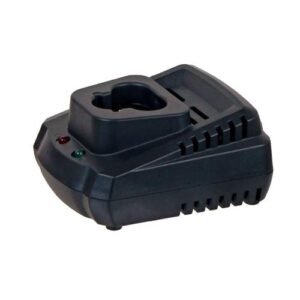 [ES] — LC1012 Charger