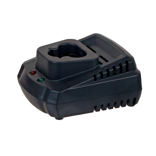 [ES] — LC1012 Charger