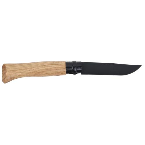 [Opinel] — 276-4111 8VRI Knife