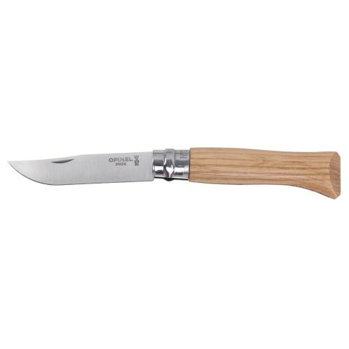 [Opinel] — 276-4139 8VRI Knife