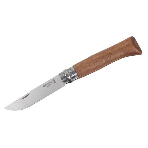 [Opinel] — 276-4157 8VRI Knife