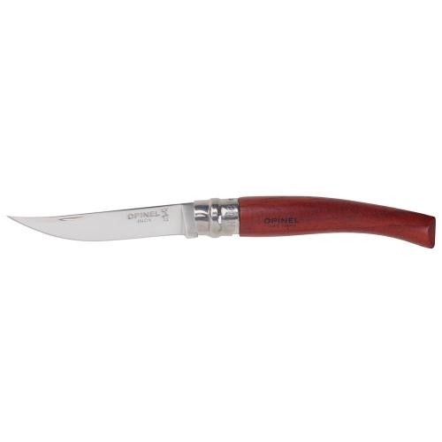 [Opinel] — 276-4227 8VRI Knife