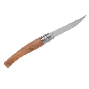 [Opinel] — 276-4263 8VRI Knife
