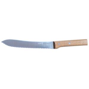 [Opinel] — Pain Bread Knife